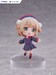 Figura VTuber Tenitol Shigure Ui [mini] 10 cm